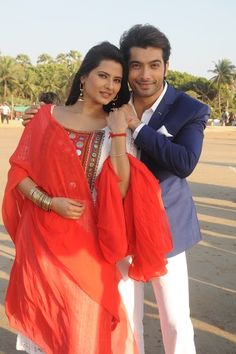 Kasam Serial All Song Download