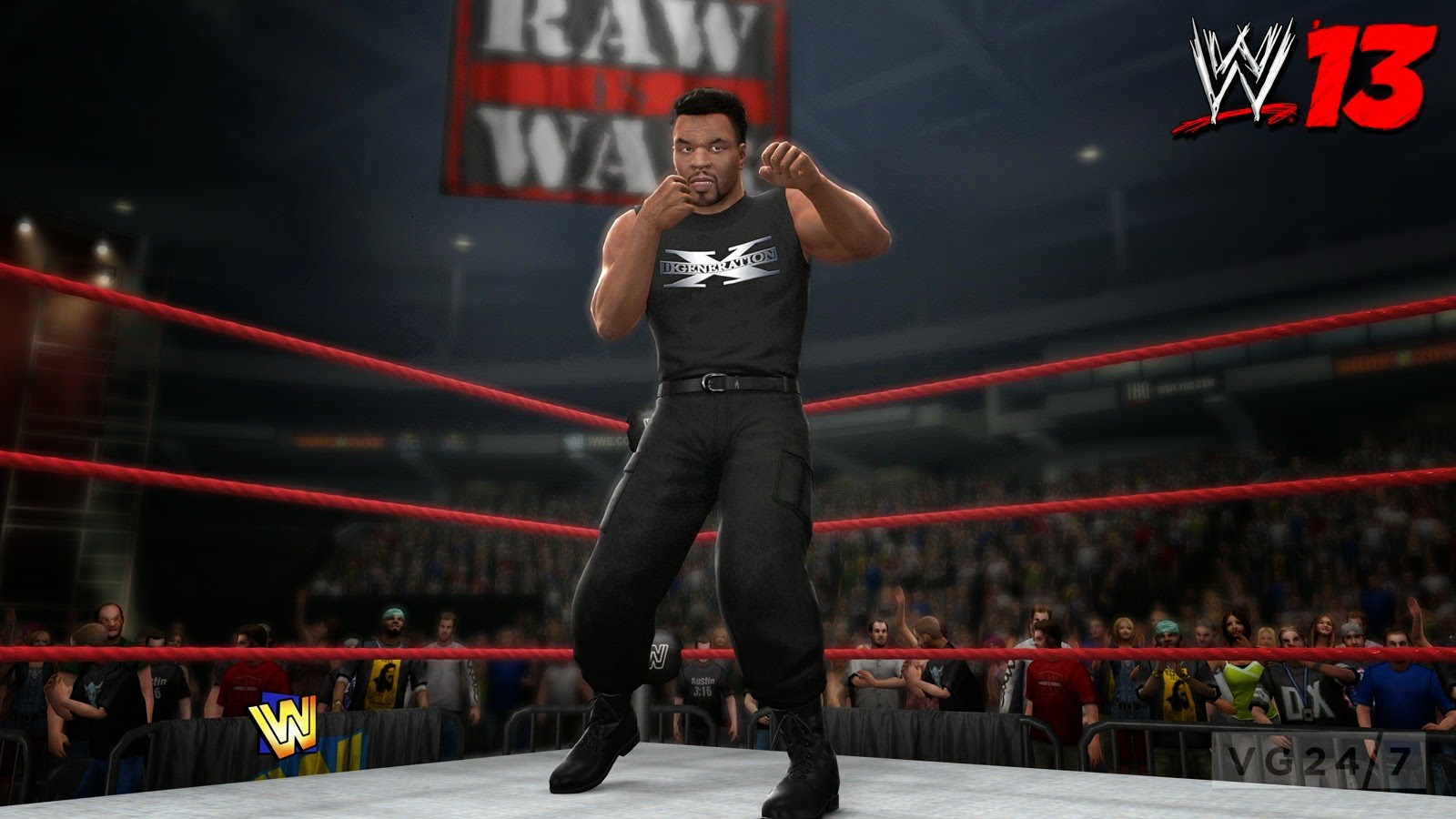 Wwe 2k12 download for pc