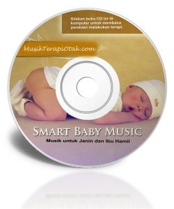 Download Musik Untuk Bayi Didalam Kandungan